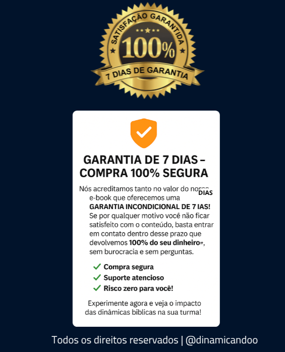 9 - Copia (2)