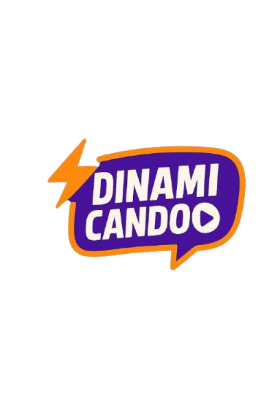 DINAMICANDOO